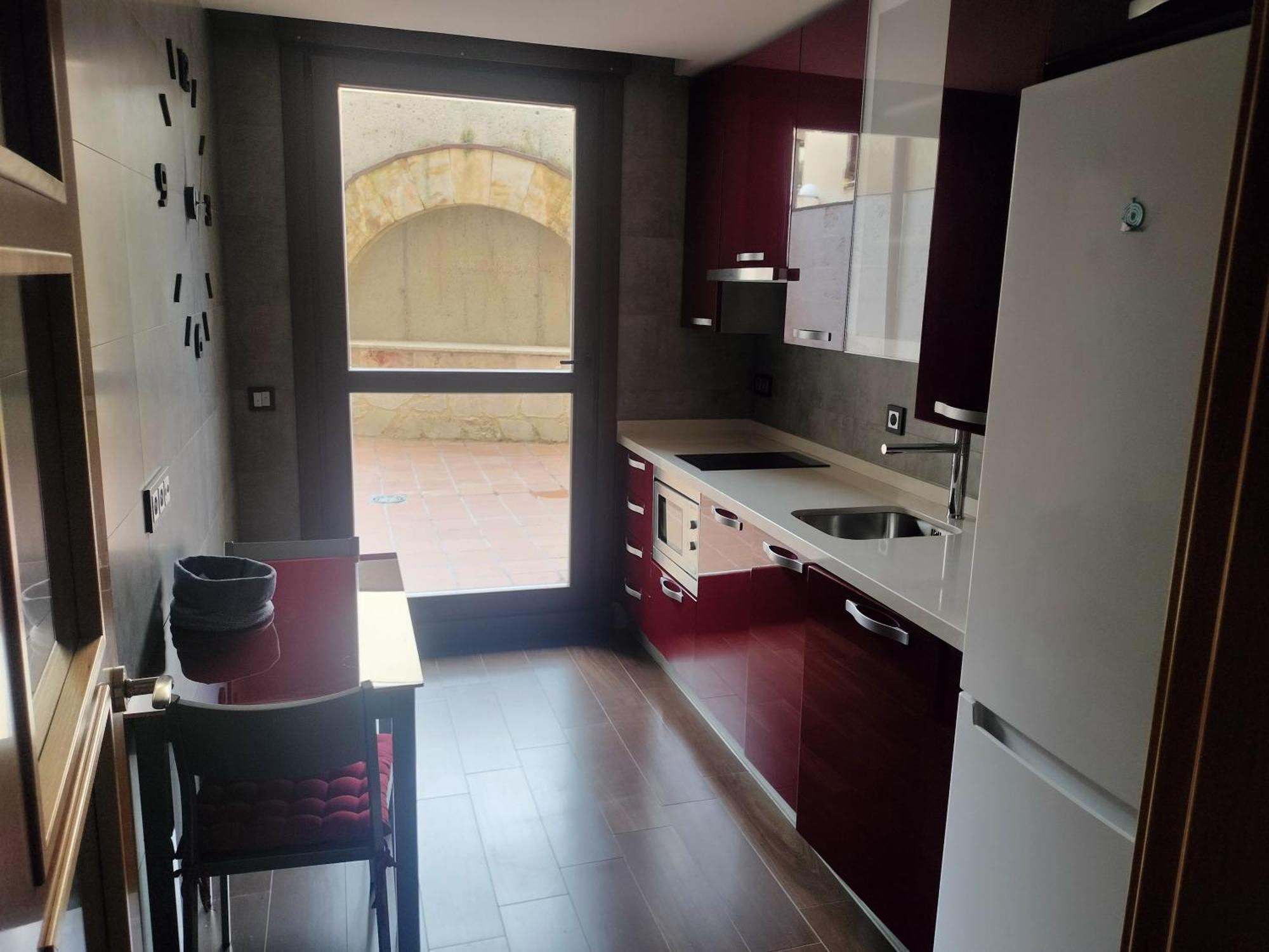 Apartamentos Suites&Homes Salamanka Pokoj fotografie